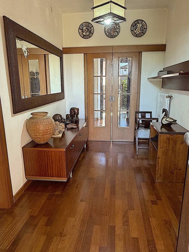 Casa in Vendita a Campoformido