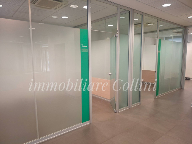 Uffici e Negozi in Affitto/Vendita a Tarcento