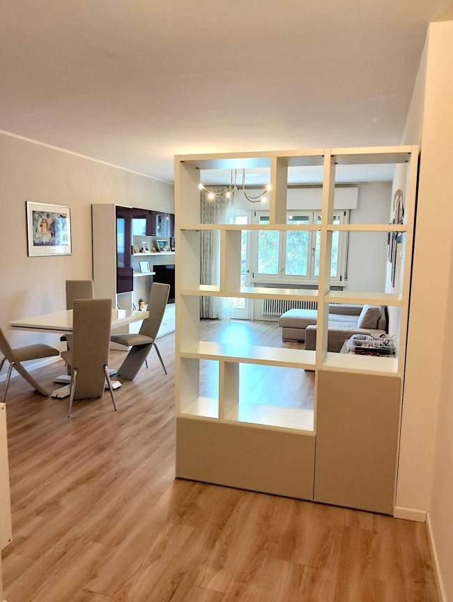 Appartamento in Vendita a Udine