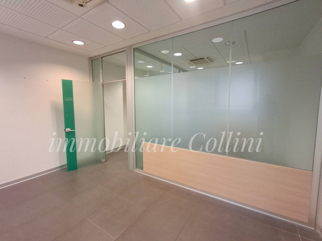 Uffici e Negozi in Affitto a Tarcento