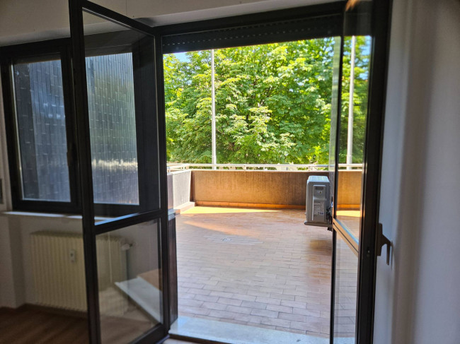 Appartamento in Vendita a Udine