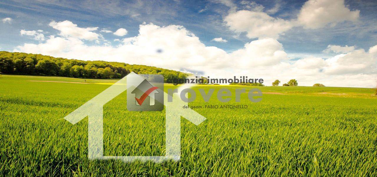 Terreno edificabile in vendita a Fontane, Villorba (TV)