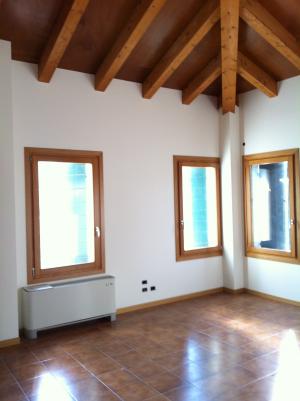 Studio/Ufficio in Vendita a Treviso