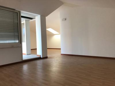 Studio/Ufficio in Vendita a Villorba