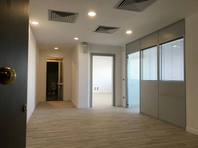 Studio/Ufficio in Affitto a Villorba