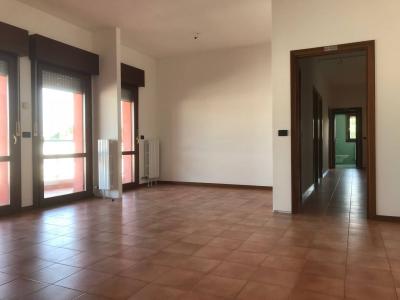 Studio/Ufficio in Affitto a Treviso