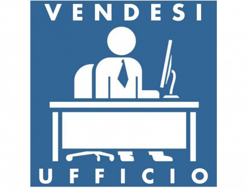 Studio/Ufficio in Vendita a Treviso