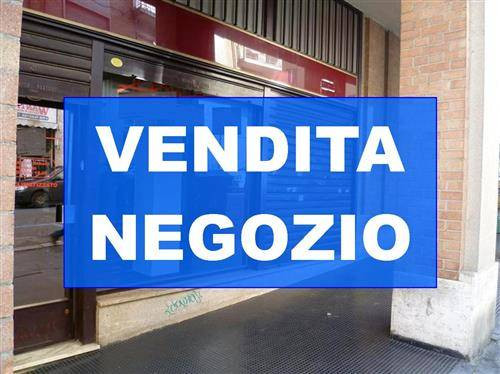 Locale commerciale in Vendita a Spresiano