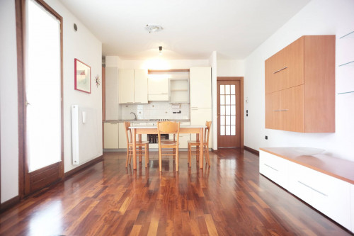 Appartamento in Vendita a Villorba