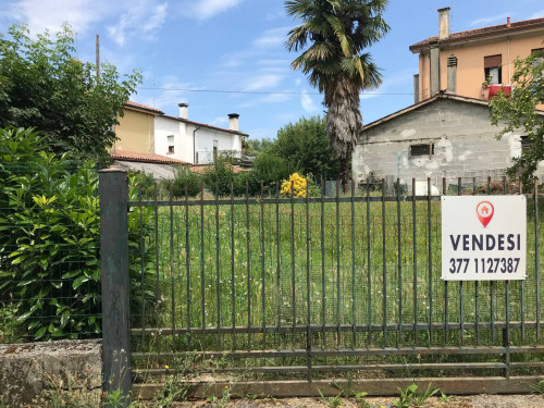 Terreno edificabile in vendita a Selvana, Treviso (TV)