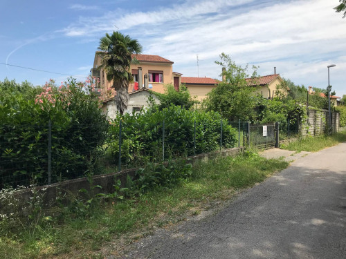 Terreno edificabile in vendita a Selvana, Treviso (TV)