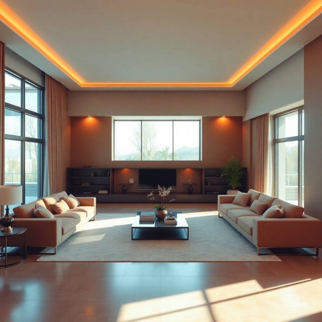 Appartamento in Vendita a Treviso