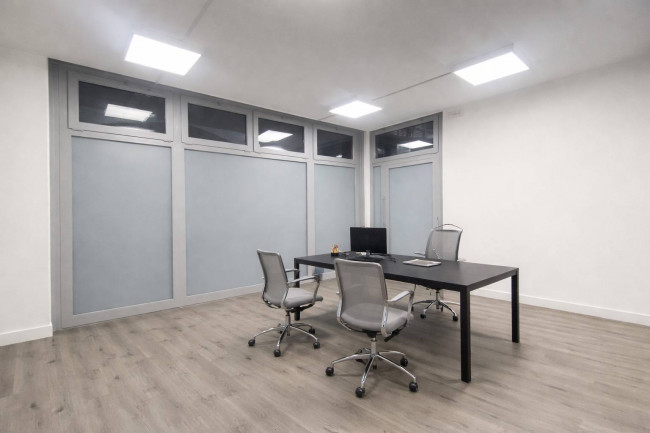 Studio/Ufficio in Vendita a Treviso