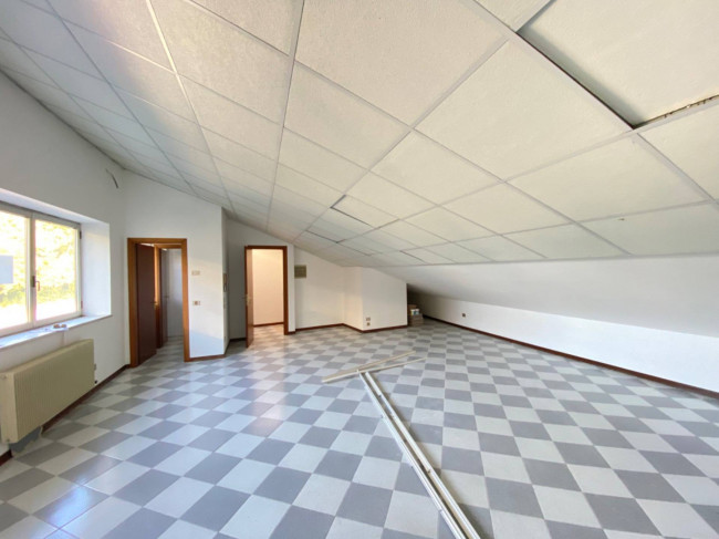 Studio/Ufficio in Affitto a Breda di Piave
