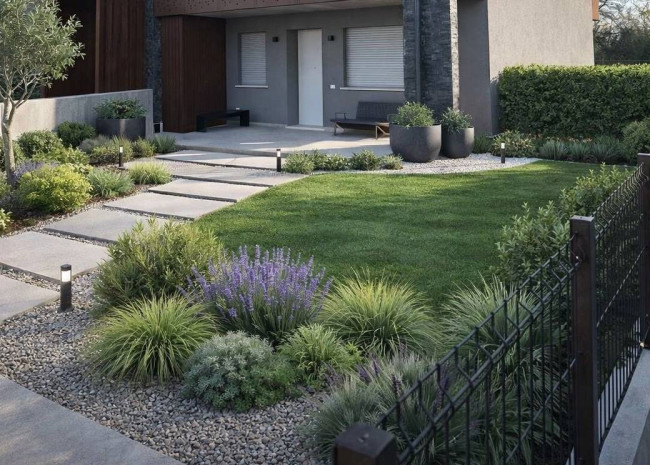 Appartamento in Vendita a Villorba