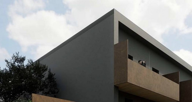 Appartamento in Vendita a Villorba