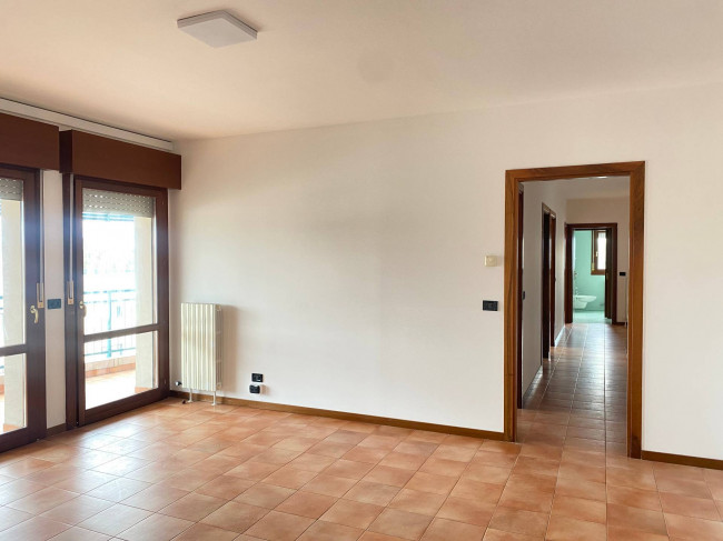 Studio/Ufficio in Affitto a Treviso