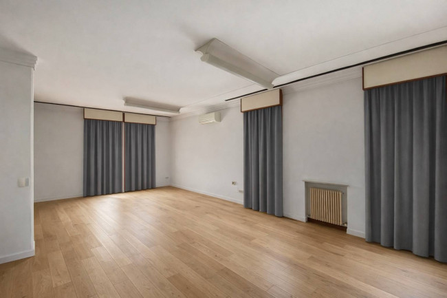 Studio/Ufficio in Affitto a Treviso