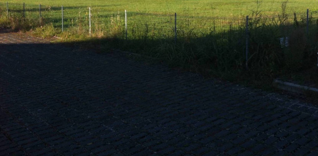 Terreno edificabile in Vendita a San Biagio di Callalta
