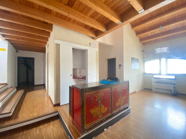 Studio/Ufficio in Vendita a Conegliano