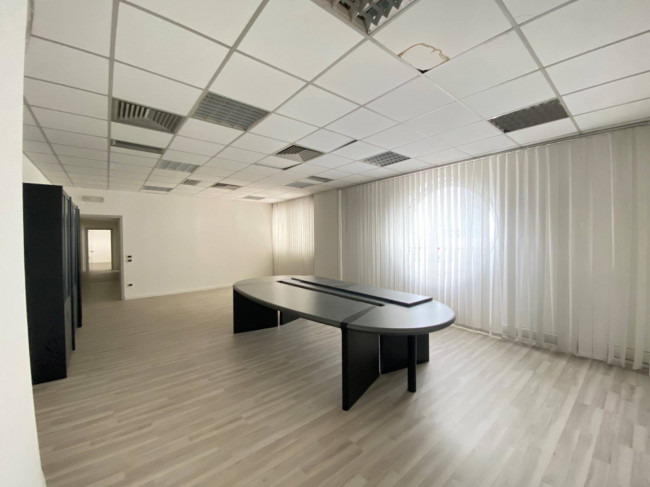 Studio/Ufficio in Affitto a Villorba