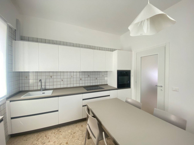 Casa singola in Affitto a Treviso