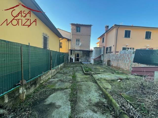 Casa semi-indipendente in vendita a Marlia, Capannori (LU)