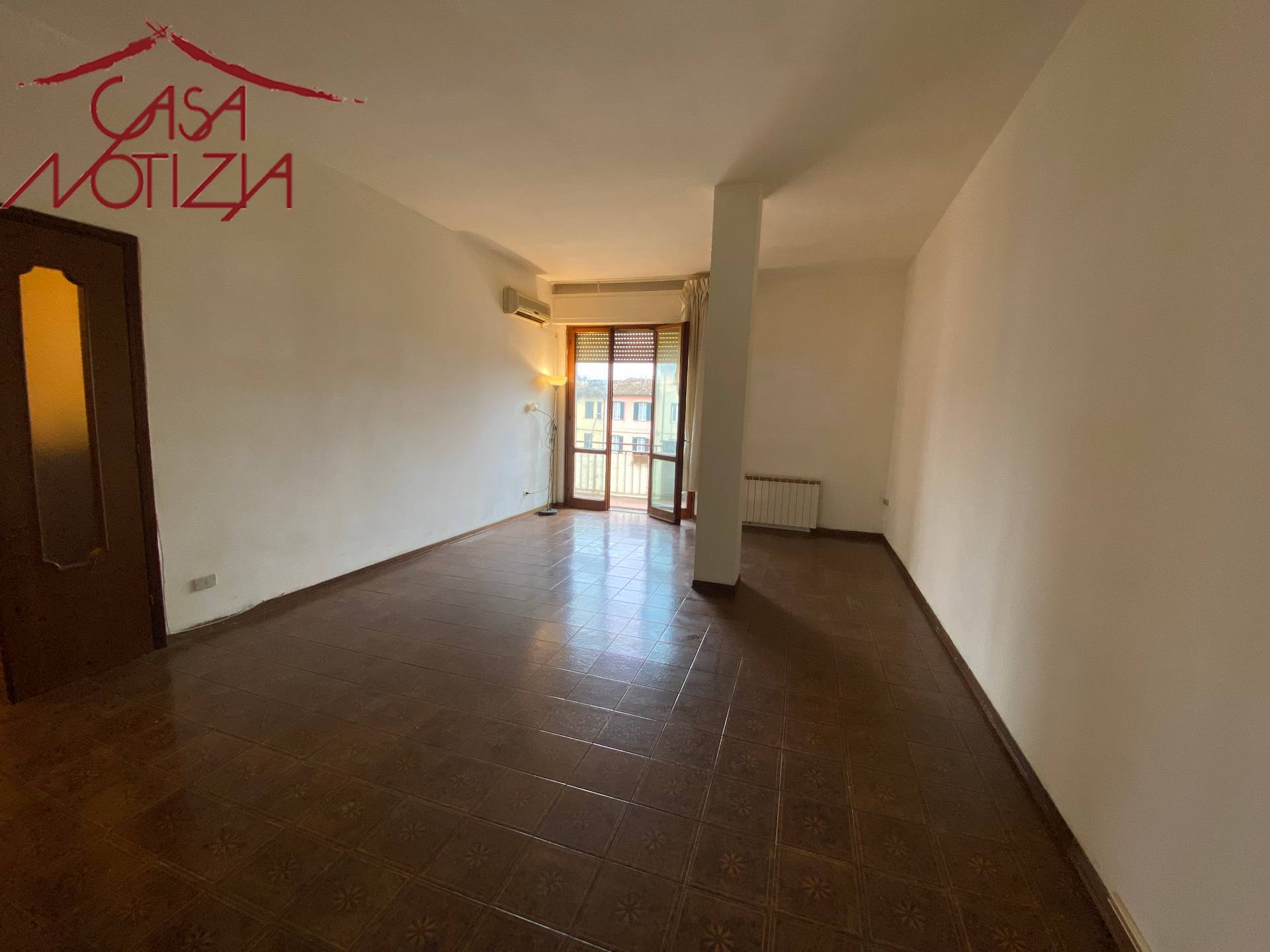 Appartamento in vendita a Lucca (LU)