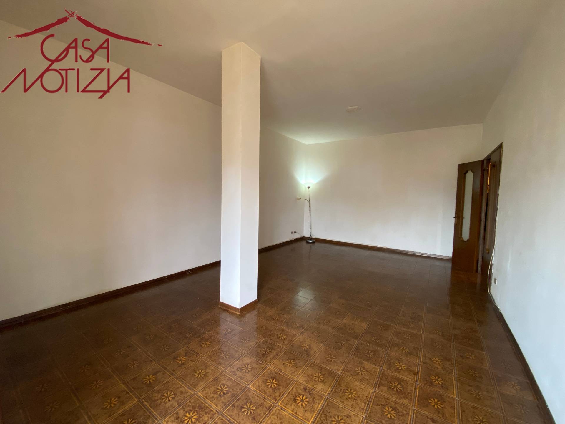 Appartamento in vendita a Lucca (LU)