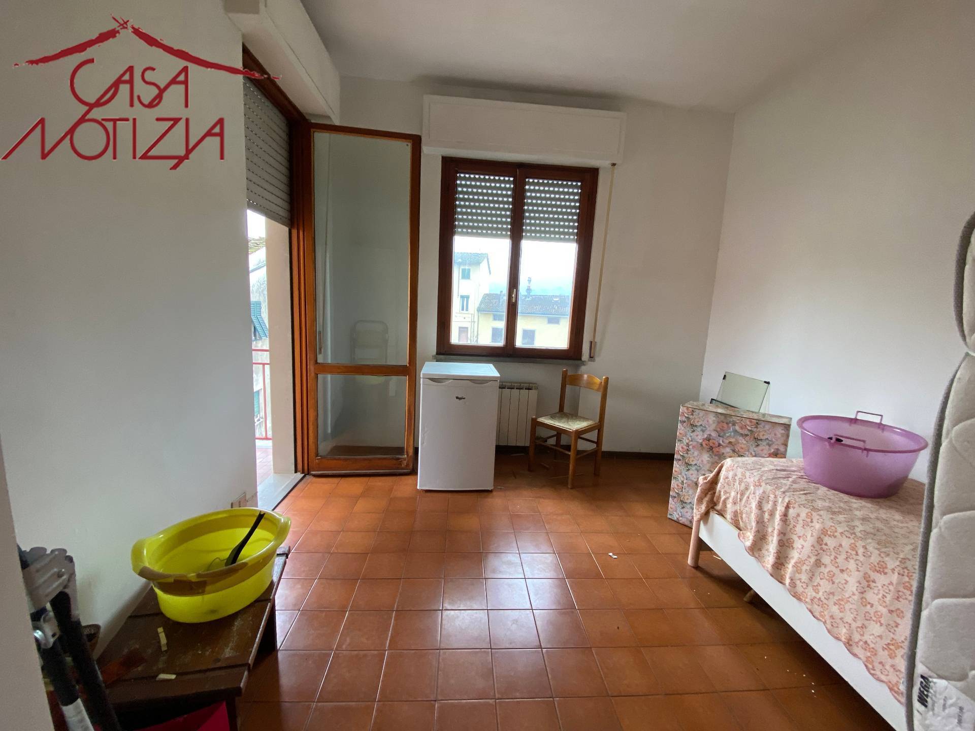 Appartamento in vendita a Lucca (LU)