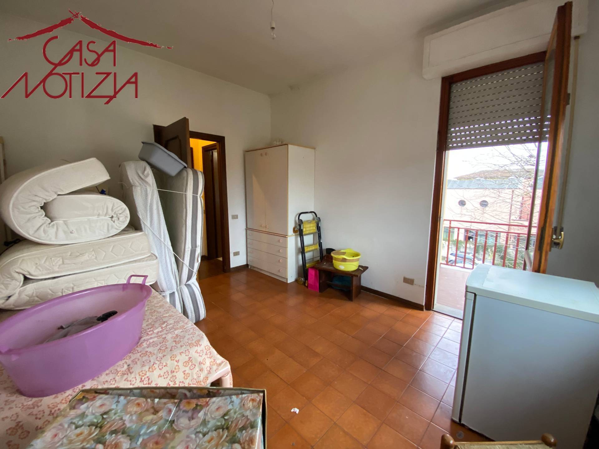 Appartamento in vendita a Lucca (LU)