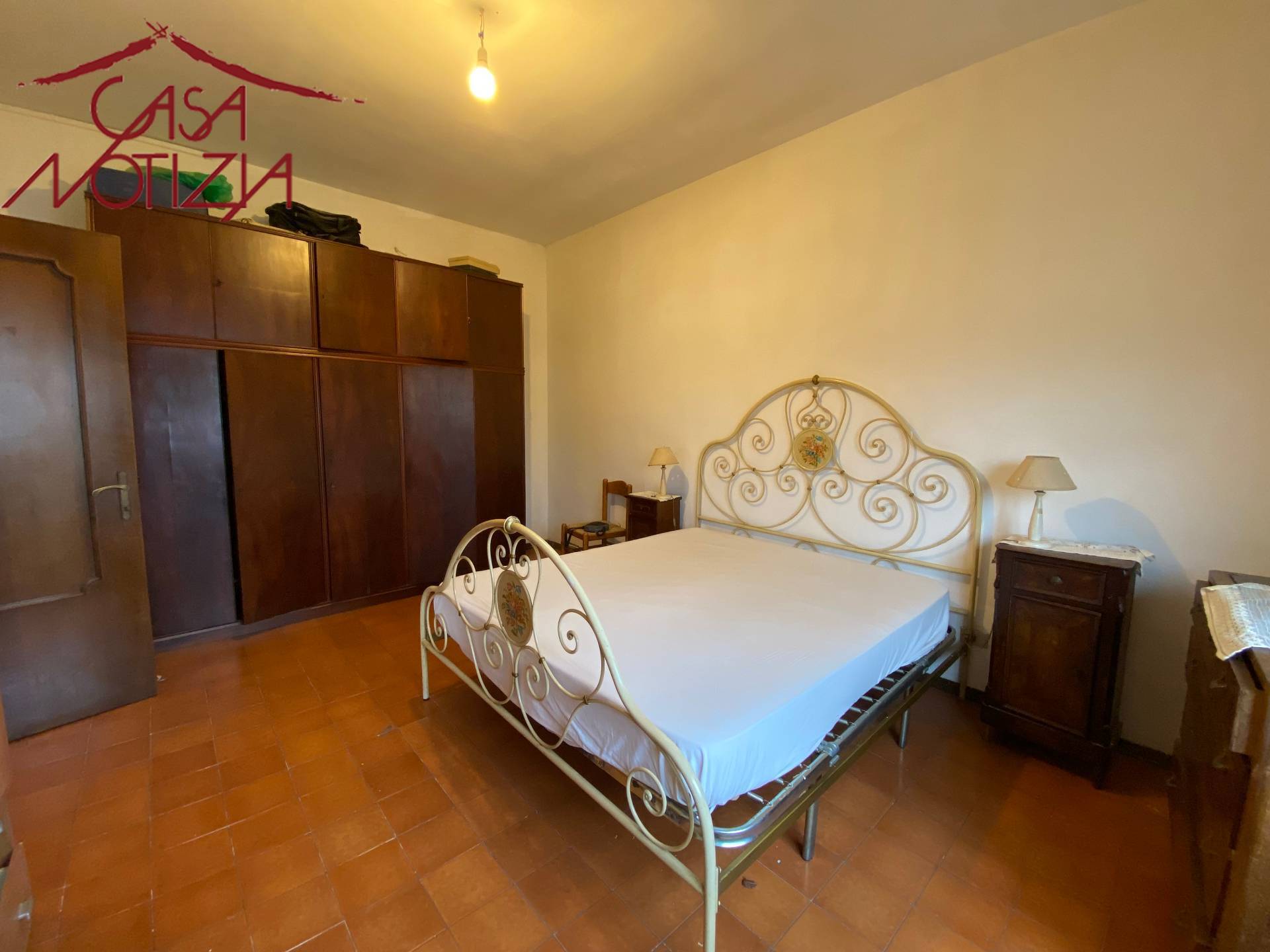 Appartamento in vendita a Lucca (LU)