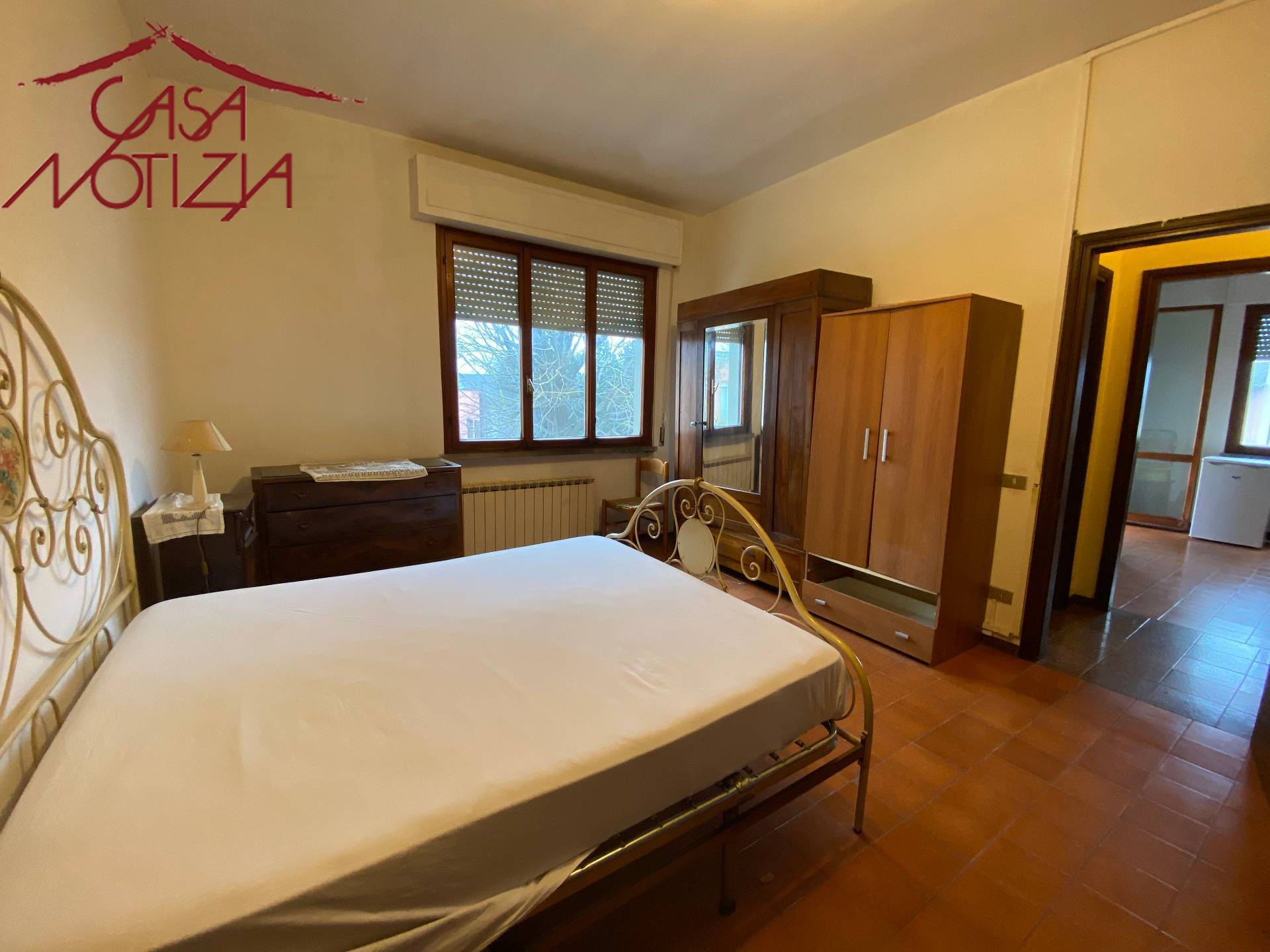 Appartamento in vendita a Lucca (LU)