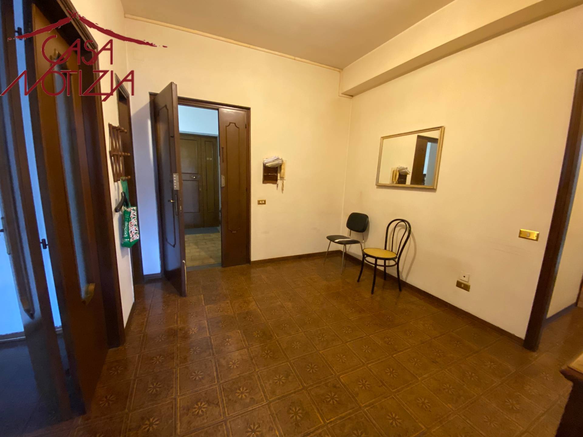 Appartamento in vendita a Lucca (LU)