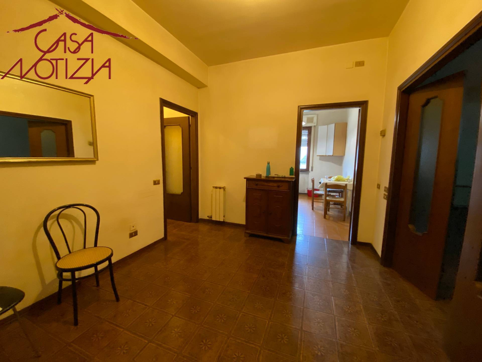 Appartamento in vendita a Lucca (LU)
