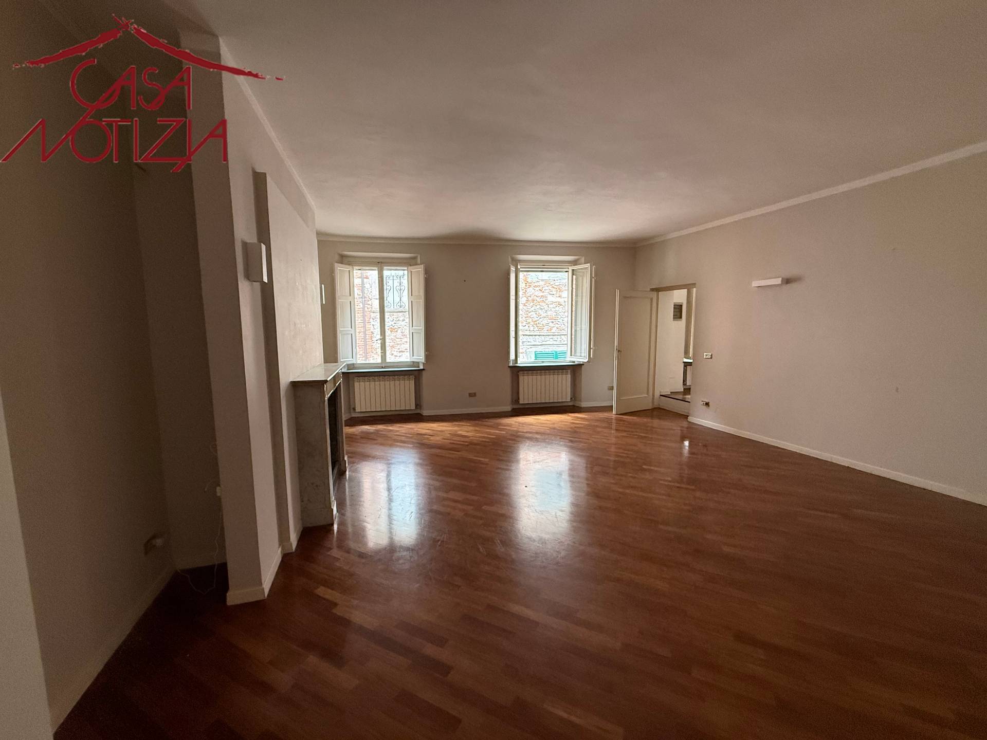 Appartamento in vendita a Lucca, Centro st... - foto 3