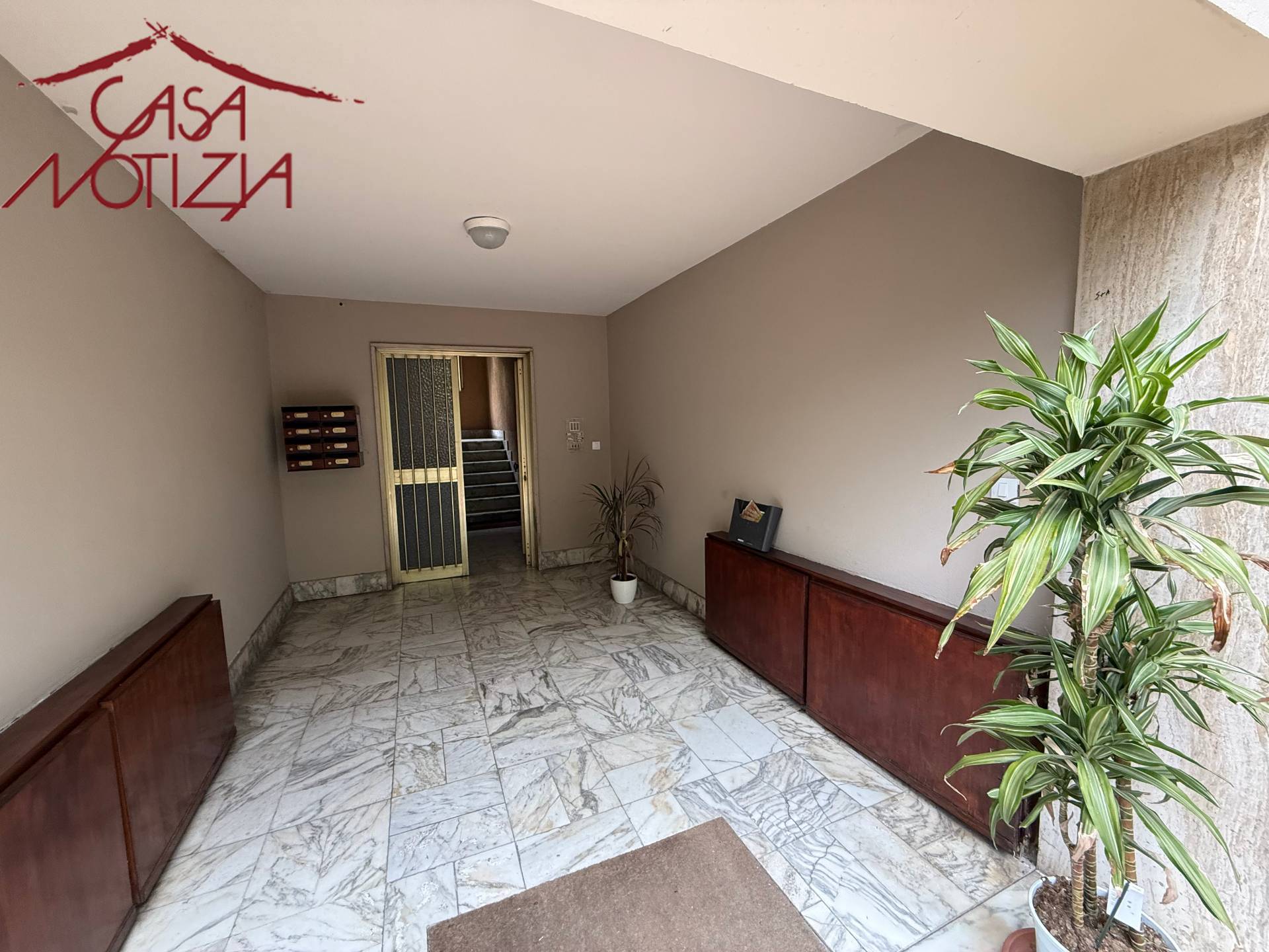 Appartamento in vendita a Lucca, San concordio, pontetetto, sorbano del giudice, mugnano - foto 7