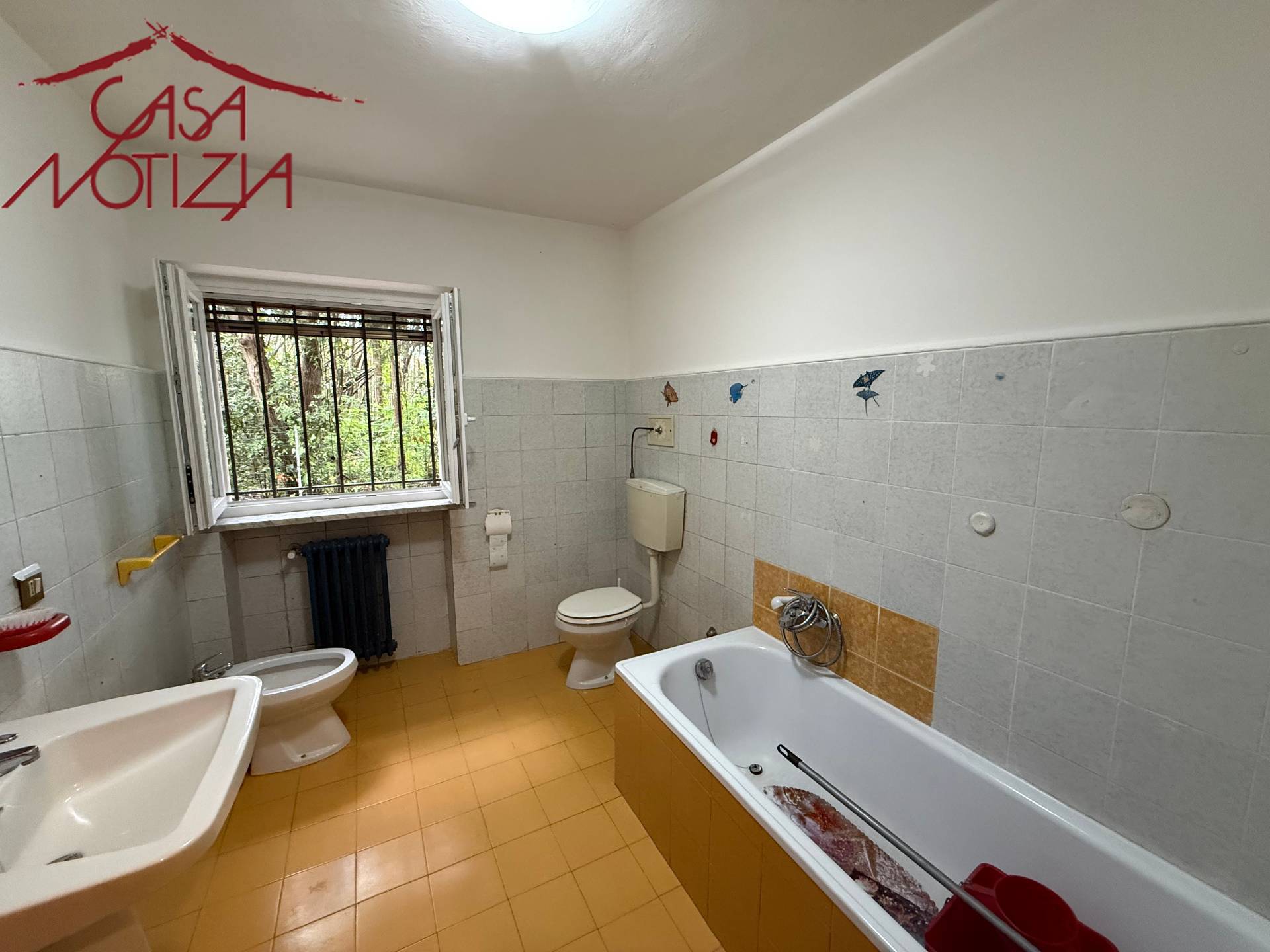 Appartamento in vendita a Lucca, San concordio, pontetetto, sorbano del giudice, mugnano - foto 2