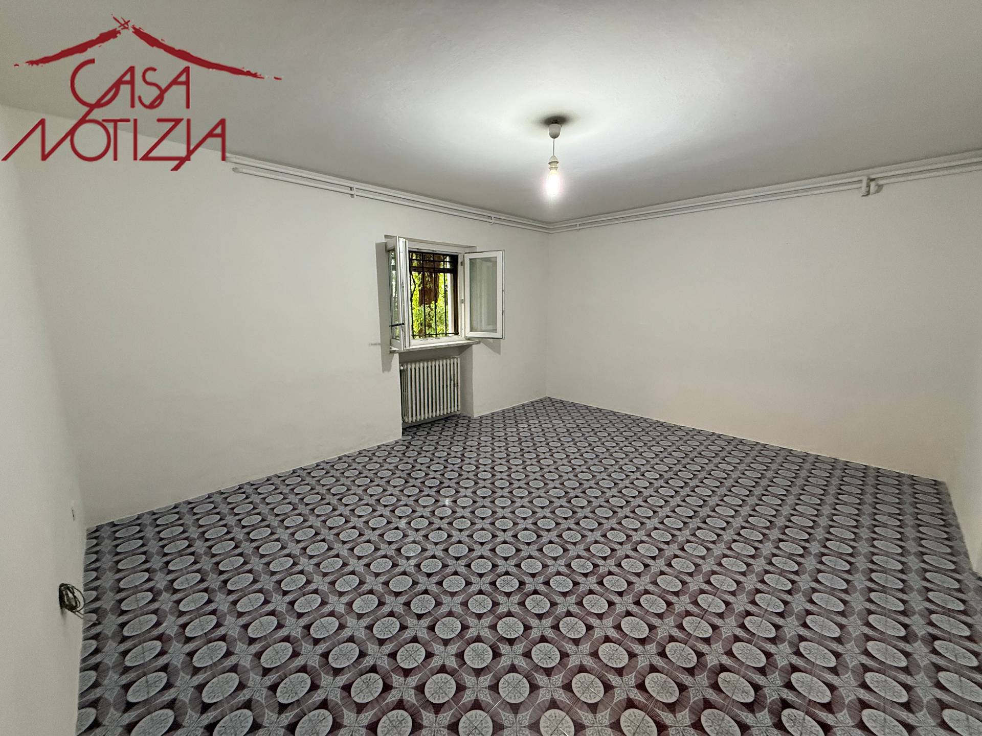 Appartamento in vendita a Lucca, San concordio, pontetetto, sorbano del giudice, mugnano - foto 3