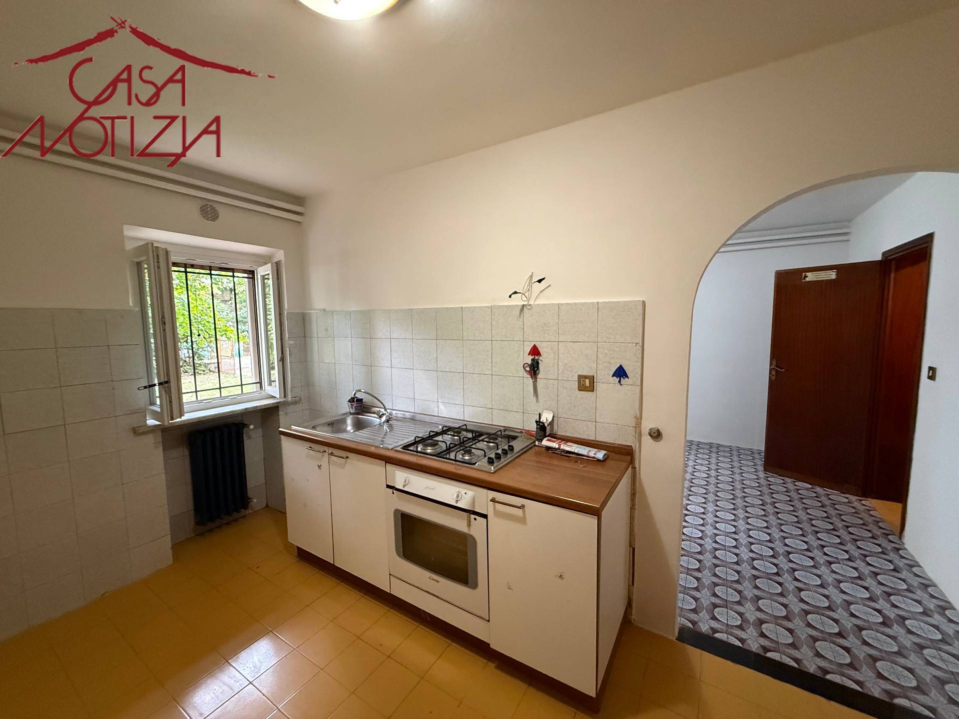 Appartamento in vendita a Lucca, San concordio, pontetetto, sorbano del giudice, mugnano - foto 4