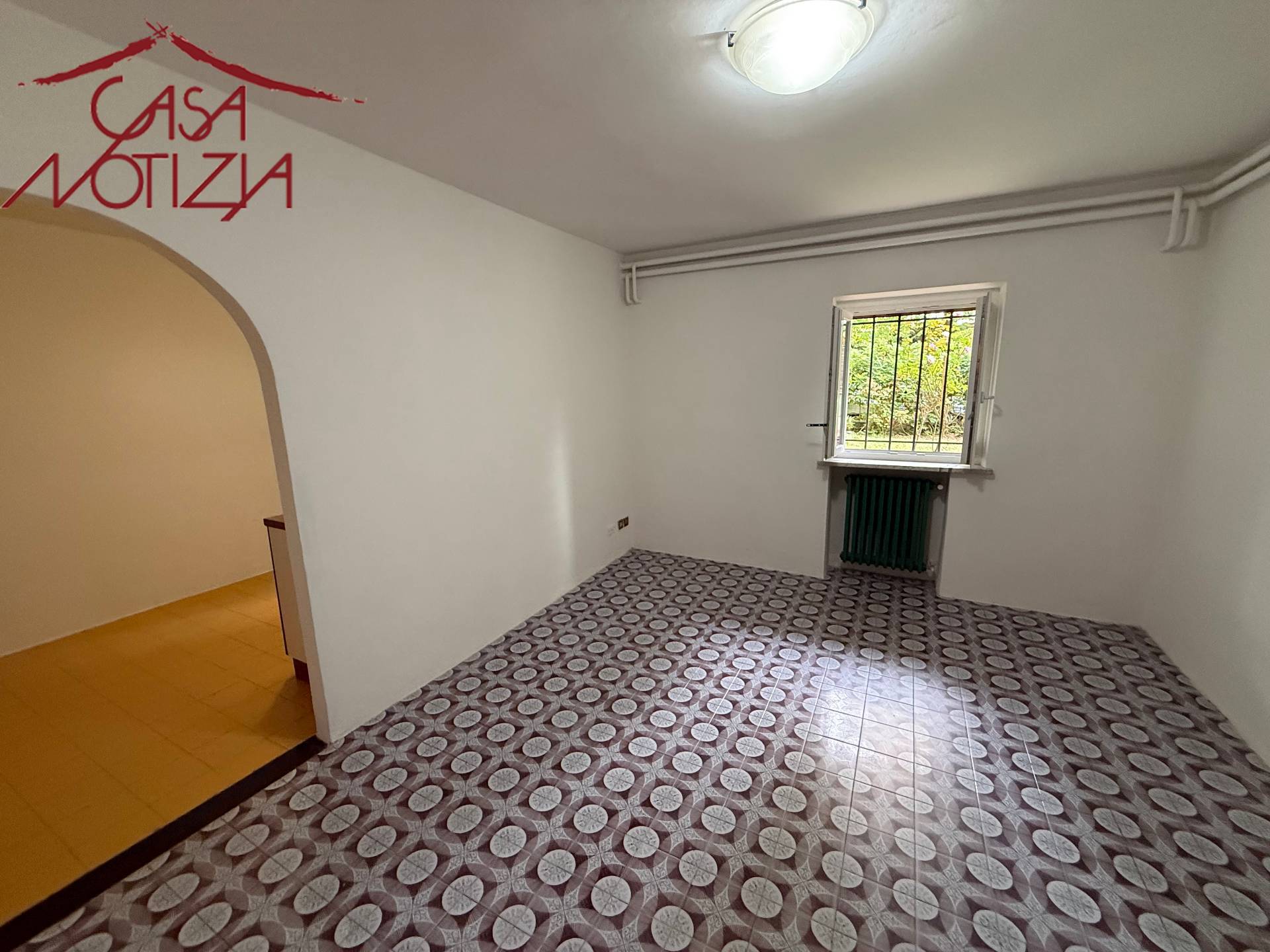 Appartamento in vendita a Lucca, San concordio, pontetetto, sorbano del giudice, mugnano - foto 5