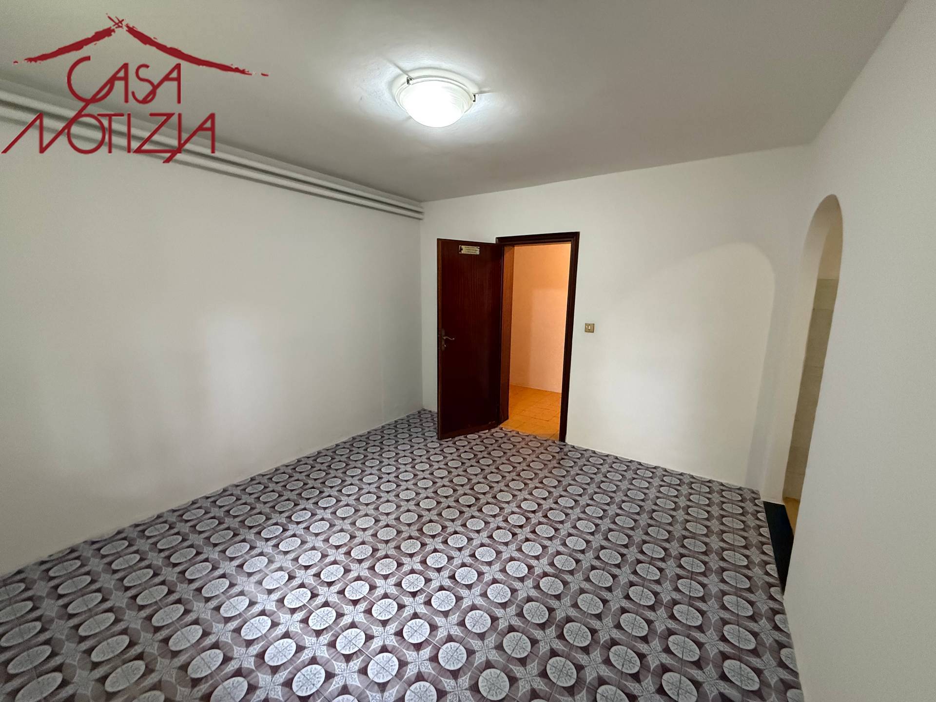 Appartamento in vendita a Lucca, San concordio, pontetetto, sorbano del giudice, mugnano - foto 6