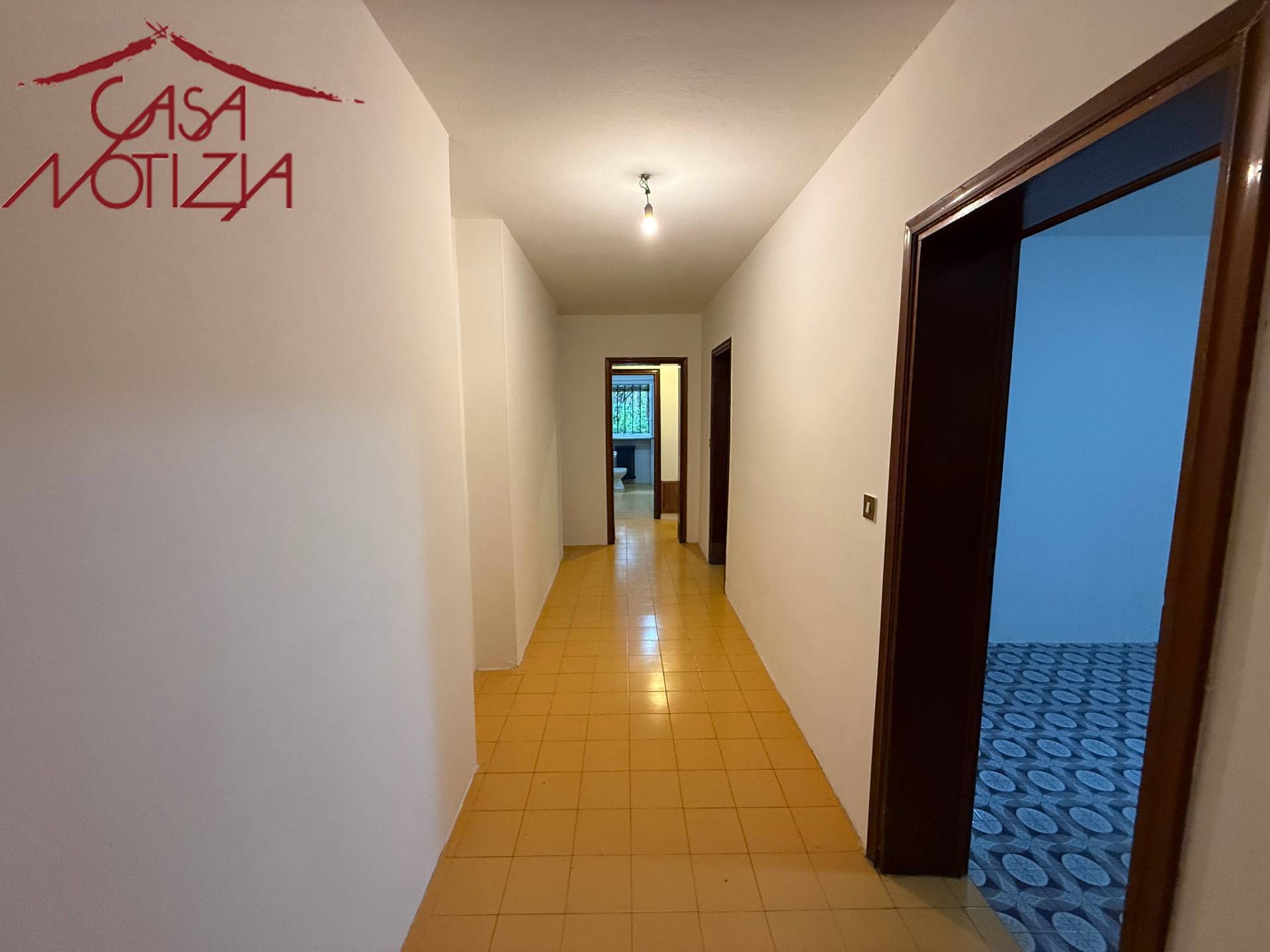 Appartamento in vendita a Lucca, San concordio, pontetetto, sorbano del giudice, mugnano - foto 8
