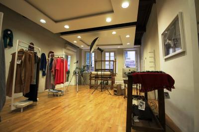 Shop