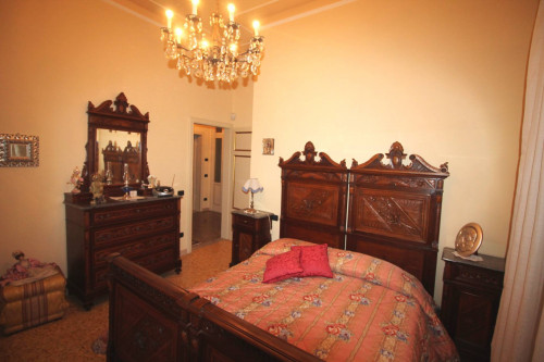 Villa in vendita a Santa Margherita, Capannori (LU)