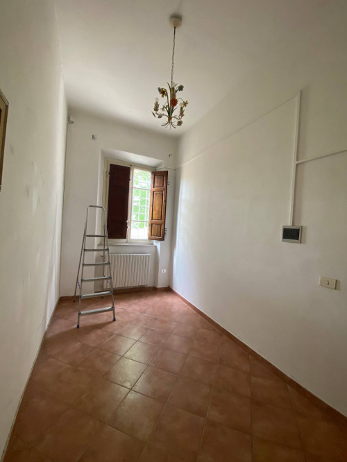 Villa in vendita a Lucca (LU)