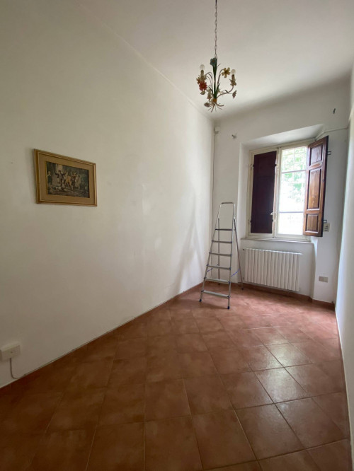 Villa in vendita a Lucca (LU)