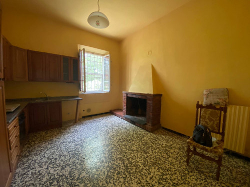 Villa in vendita a Lucca (LU)