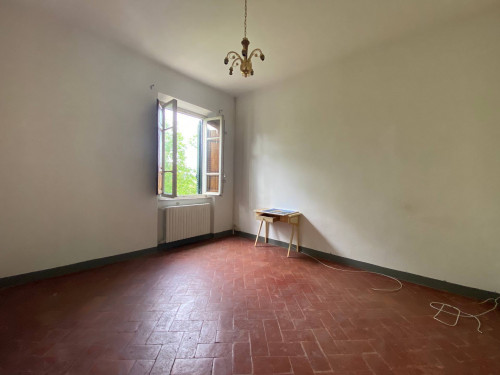 Villa in vendita a Lucca (LU)