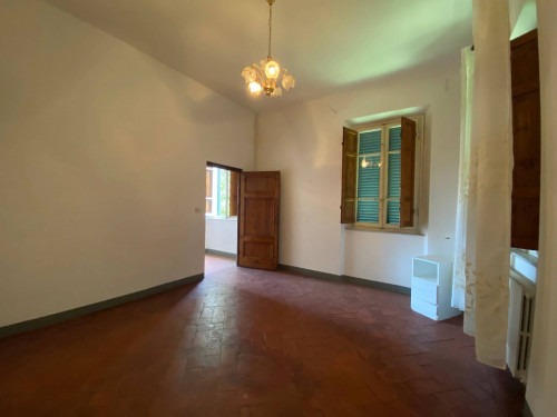 Villa in vendita a Lucca (LU)